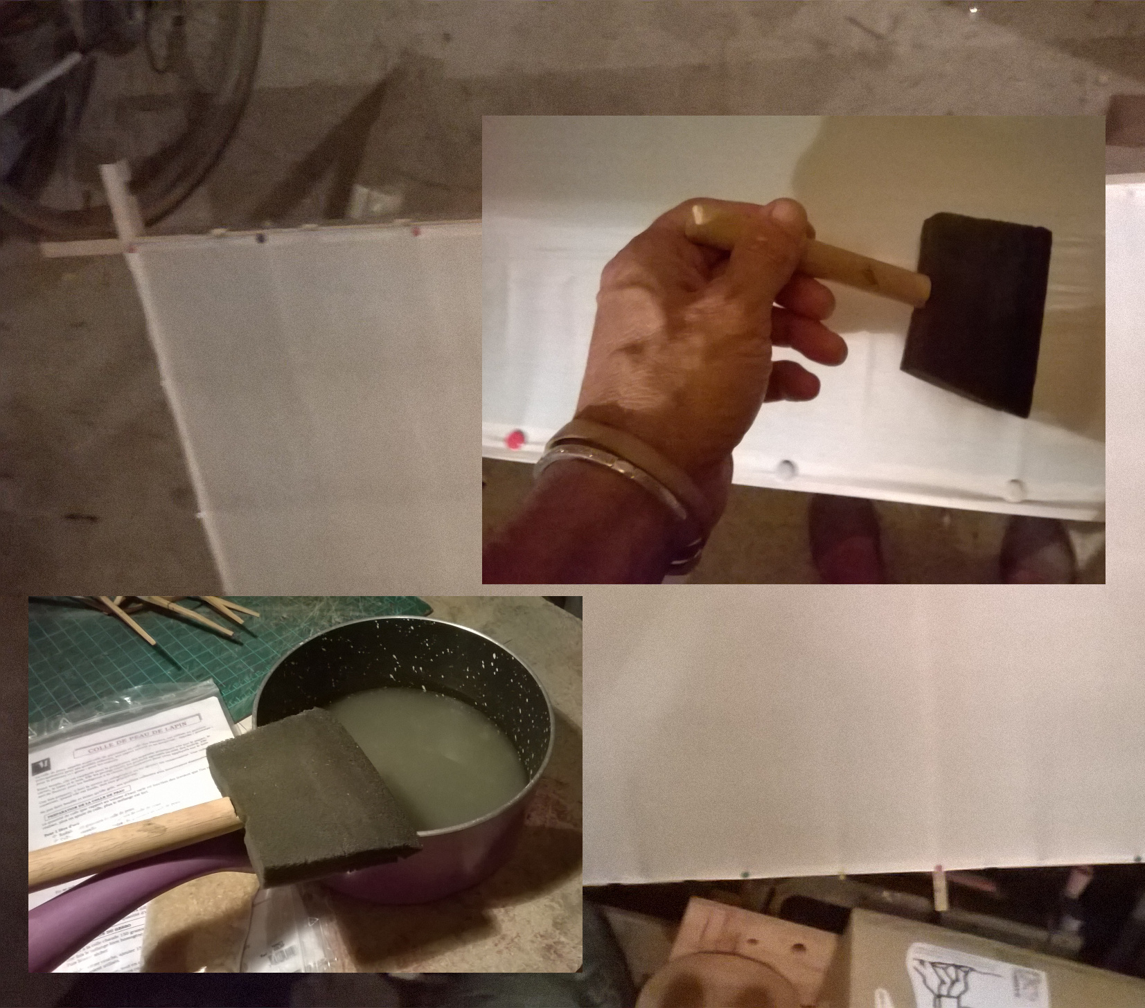 https://www.manubambou.fr/user_data/images/alpho-des_ailes_en_soie/fabrication_002.jpg