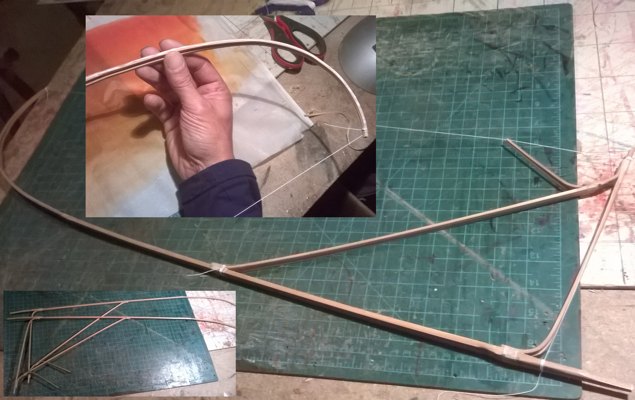 https://www.manubambou.fr/user_data/images/alpho-des_ailes_en_soie/fabrication_007.jpg