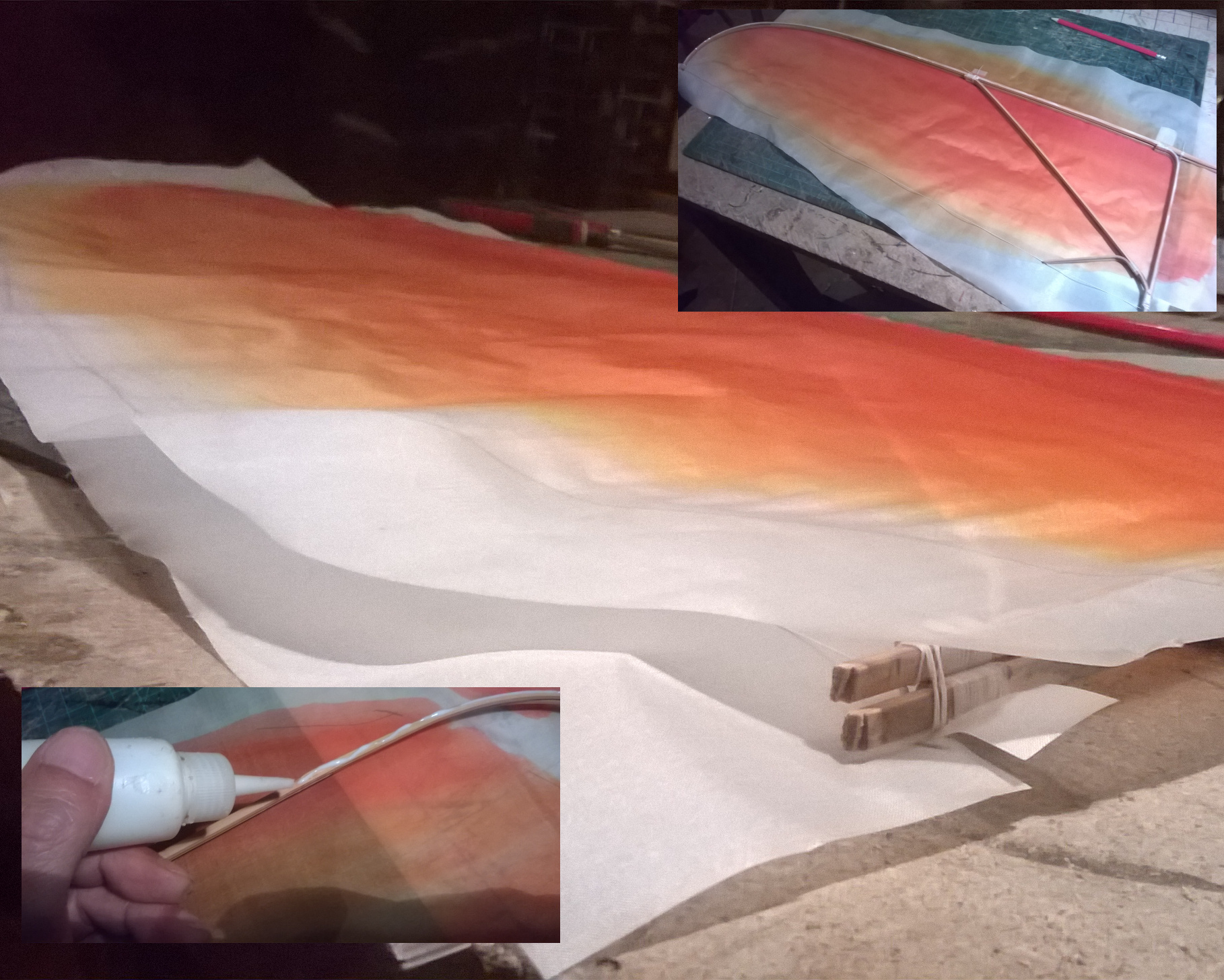 https://www.manubambou.fr/user_data/images/alpho-des_ailes_en_soie/fabrication_008.jpg