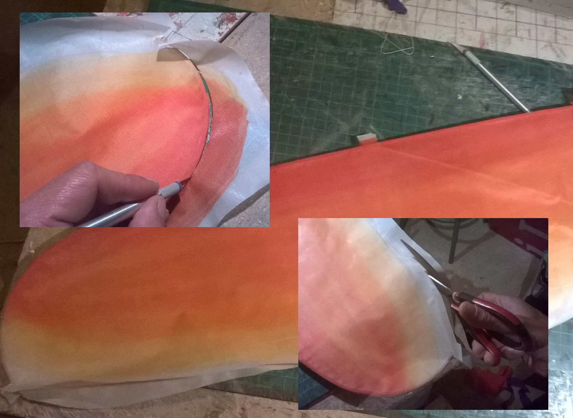 https://www.manubambou.fr/user_data/images/alpho-des_ailes_en_soie/fabrication_009.jpg