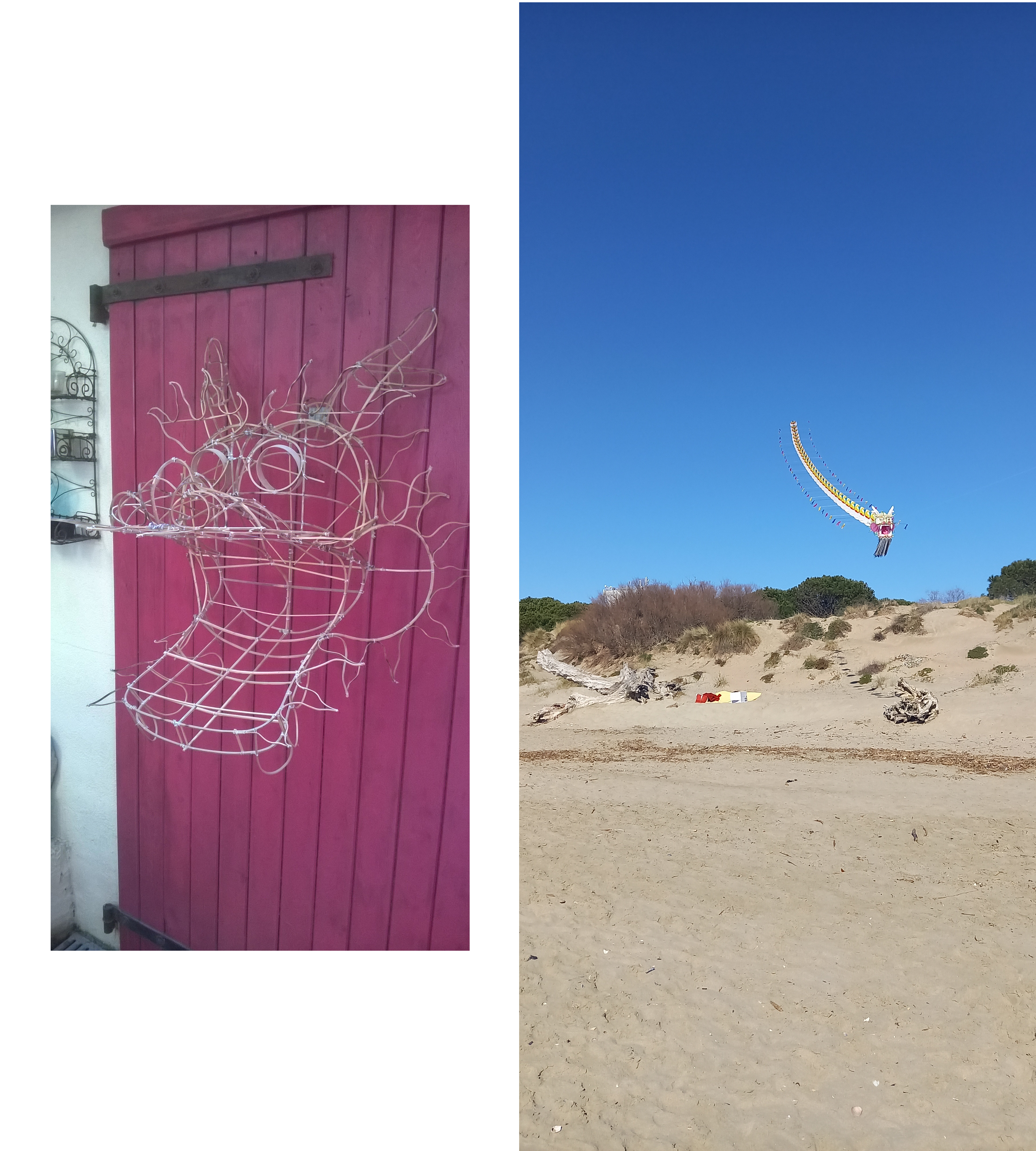 https://www.manubambou.fr/user_data/images/alpho-le_dragon_blanc/fabrication-dragon_blanc-000.jpg