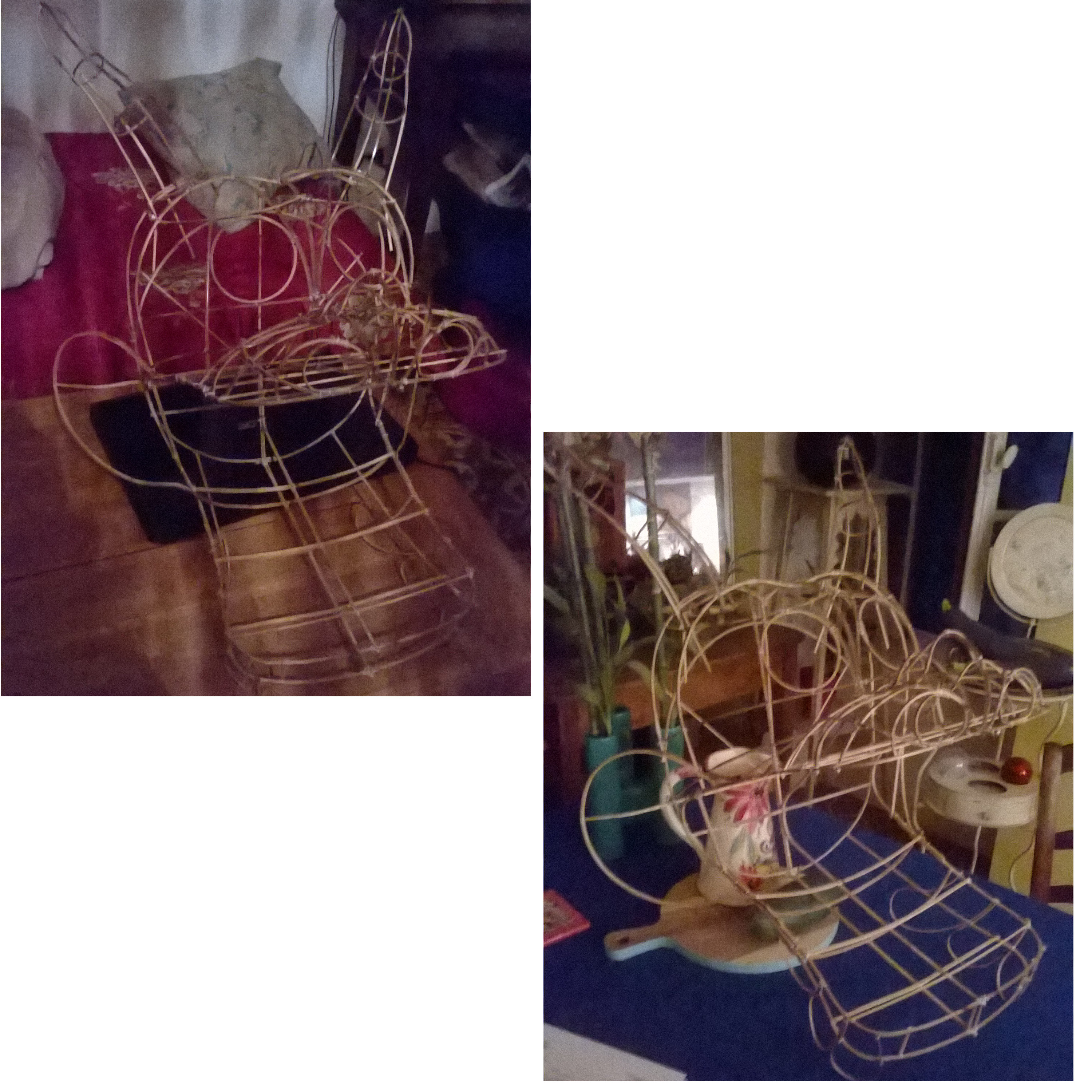 https://www.manubambou.fr/user_data/images/alpho-le_dragon_blanc/fabrication-dragon_blanc-001.jpg