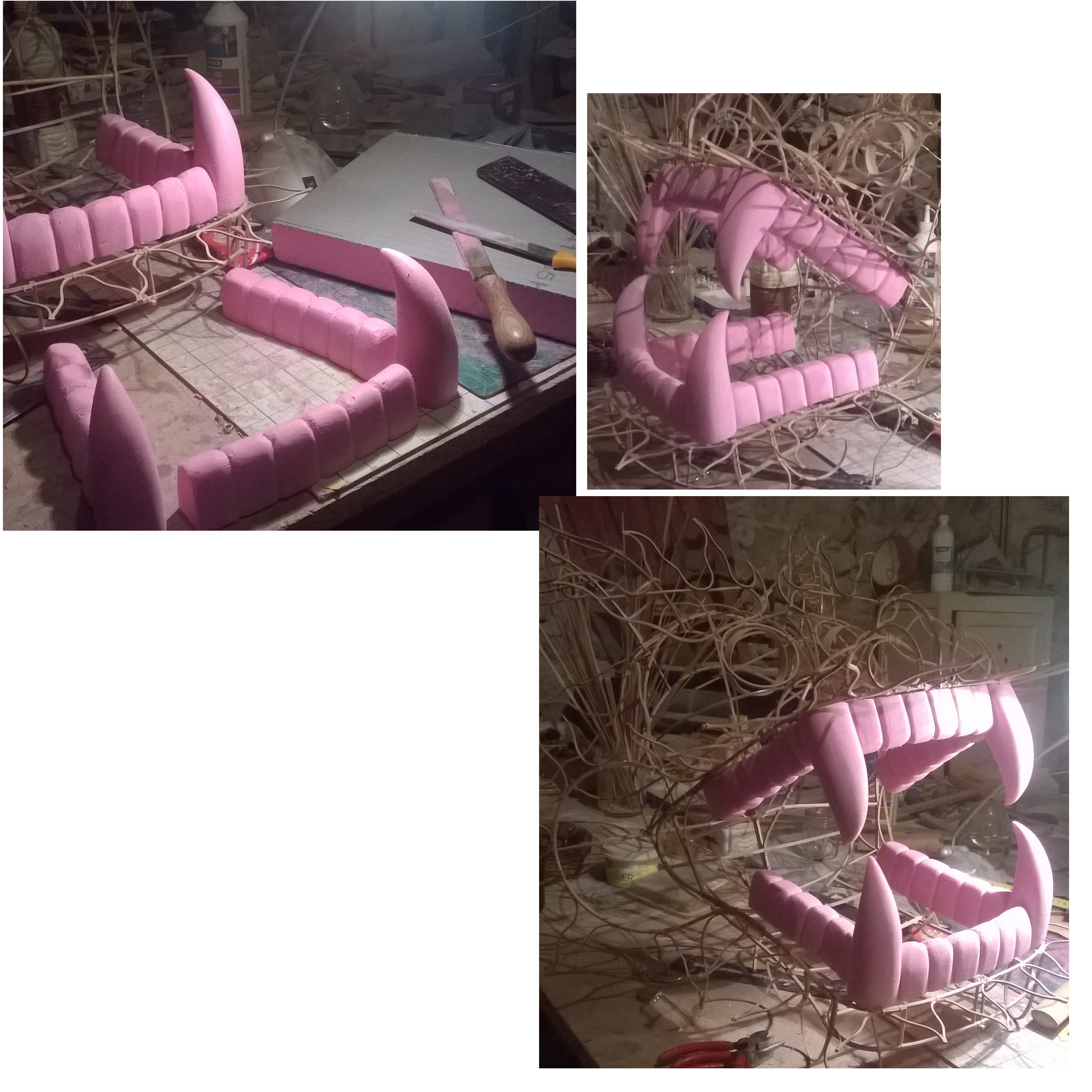 https://www.manubambou.fr/user_data/images/alpho-le_dragon_blanc/fabrication-dragon_blanc-003.jpg