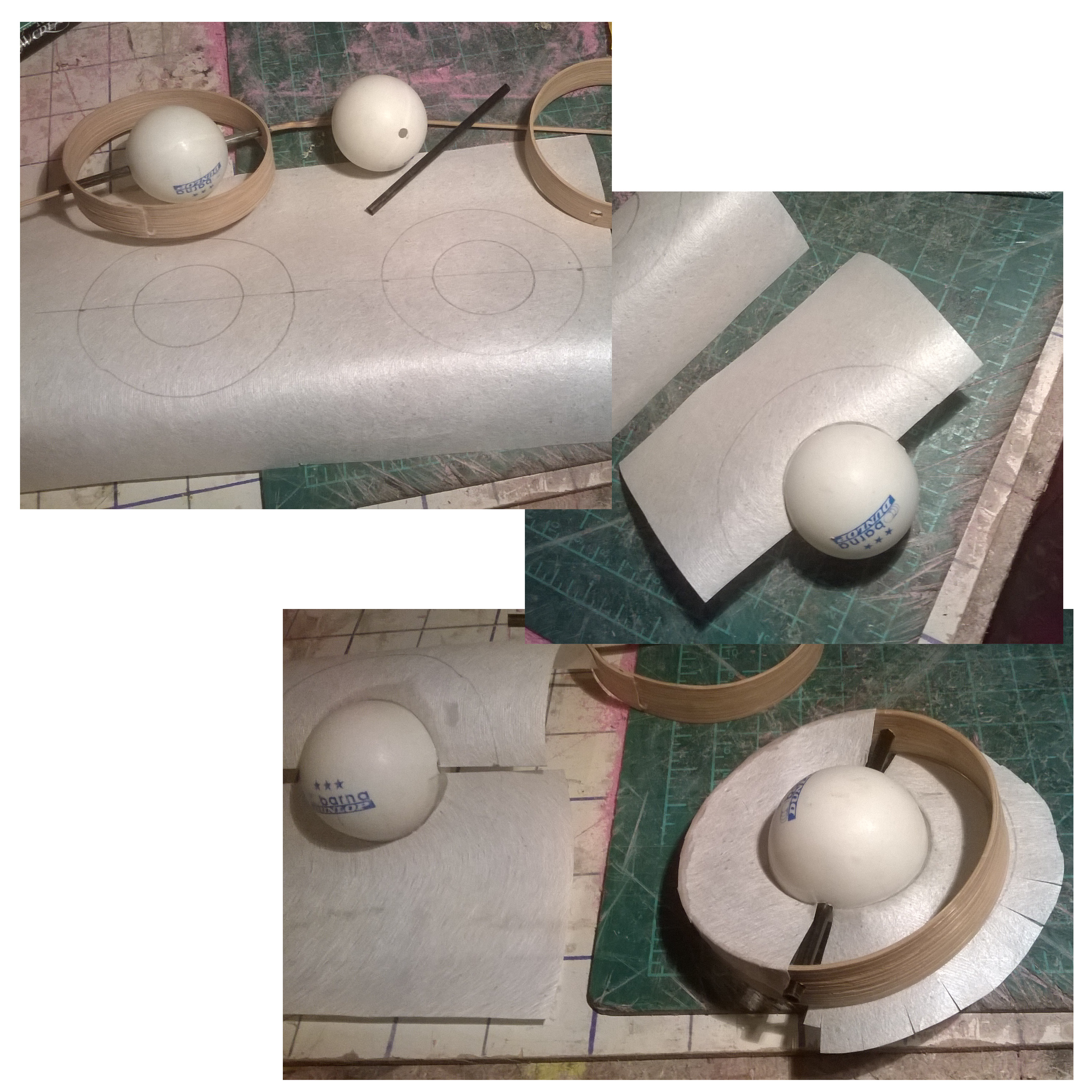 https://www.manubambou.fr/user_data/images/alpho-le_dragon_blanc/fabrication-dragon_blanc-004.jpg