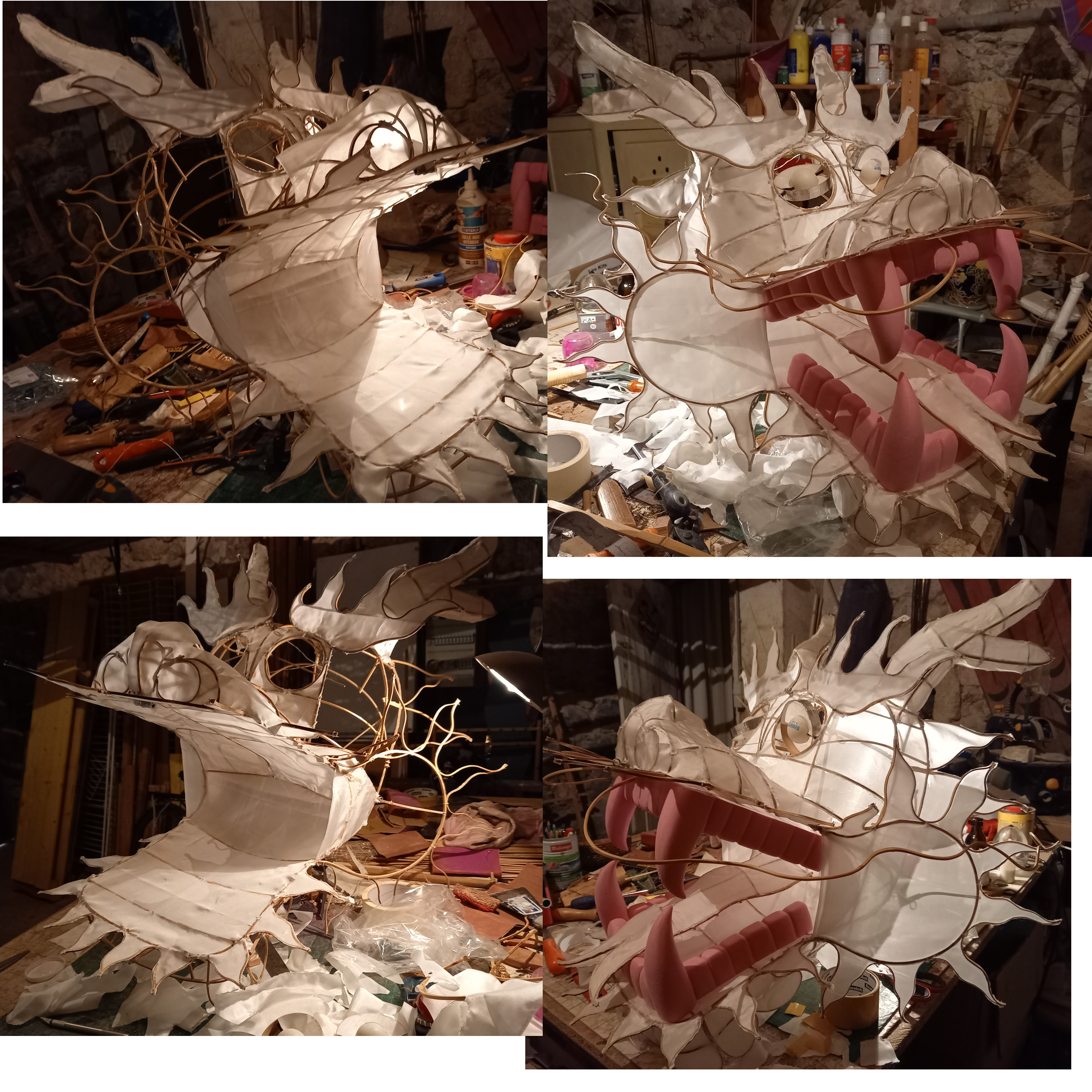 https://www.manubambou.fr/user_data/images/alpho-le_dragon_blanc/fabrication-dragon_blanc-006.jpg