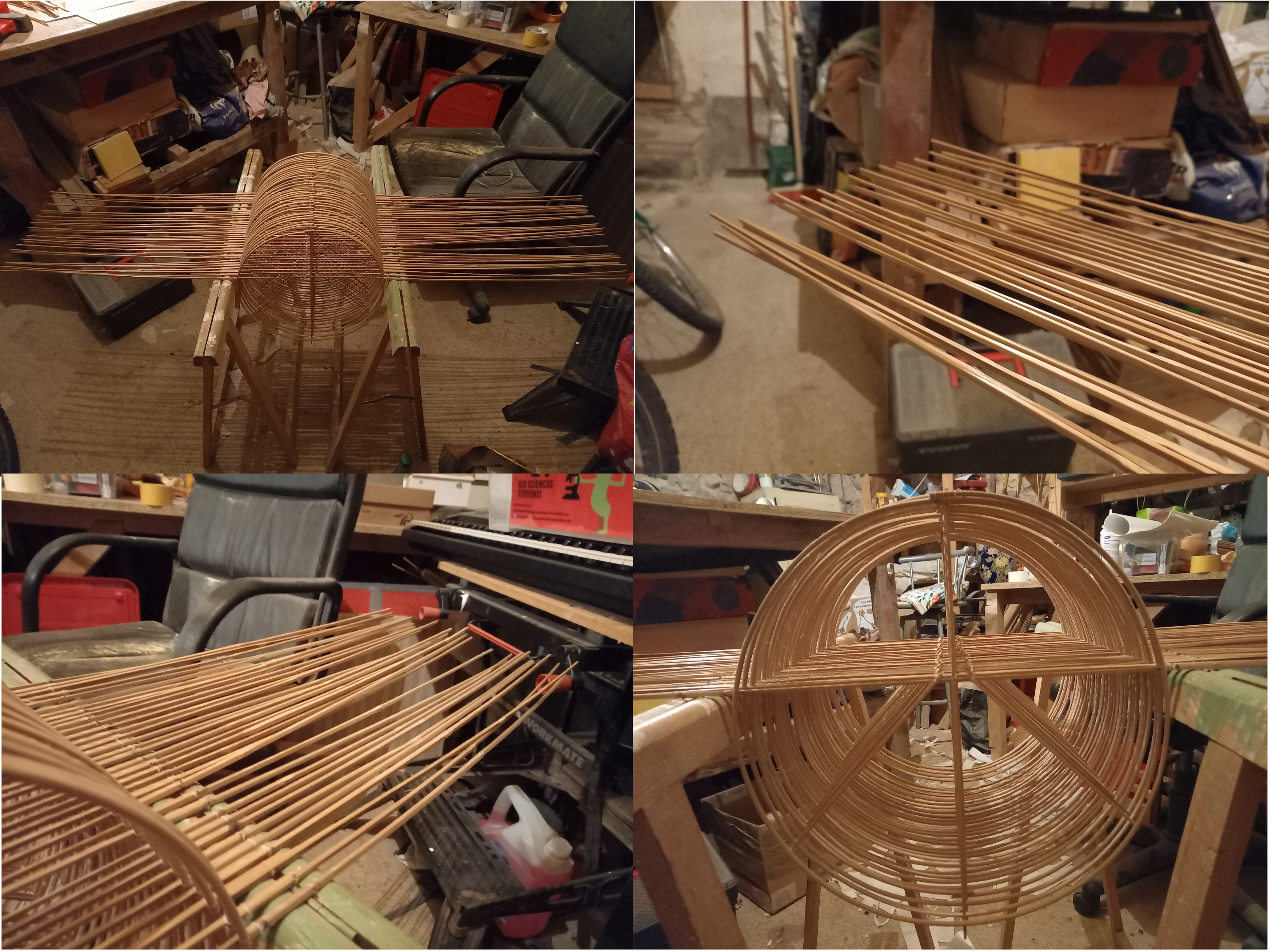https://www.manubambou.fr/user_data/images/alpho-le_dragon_blanc/fabrication-dragon_blanc-007.jpg
