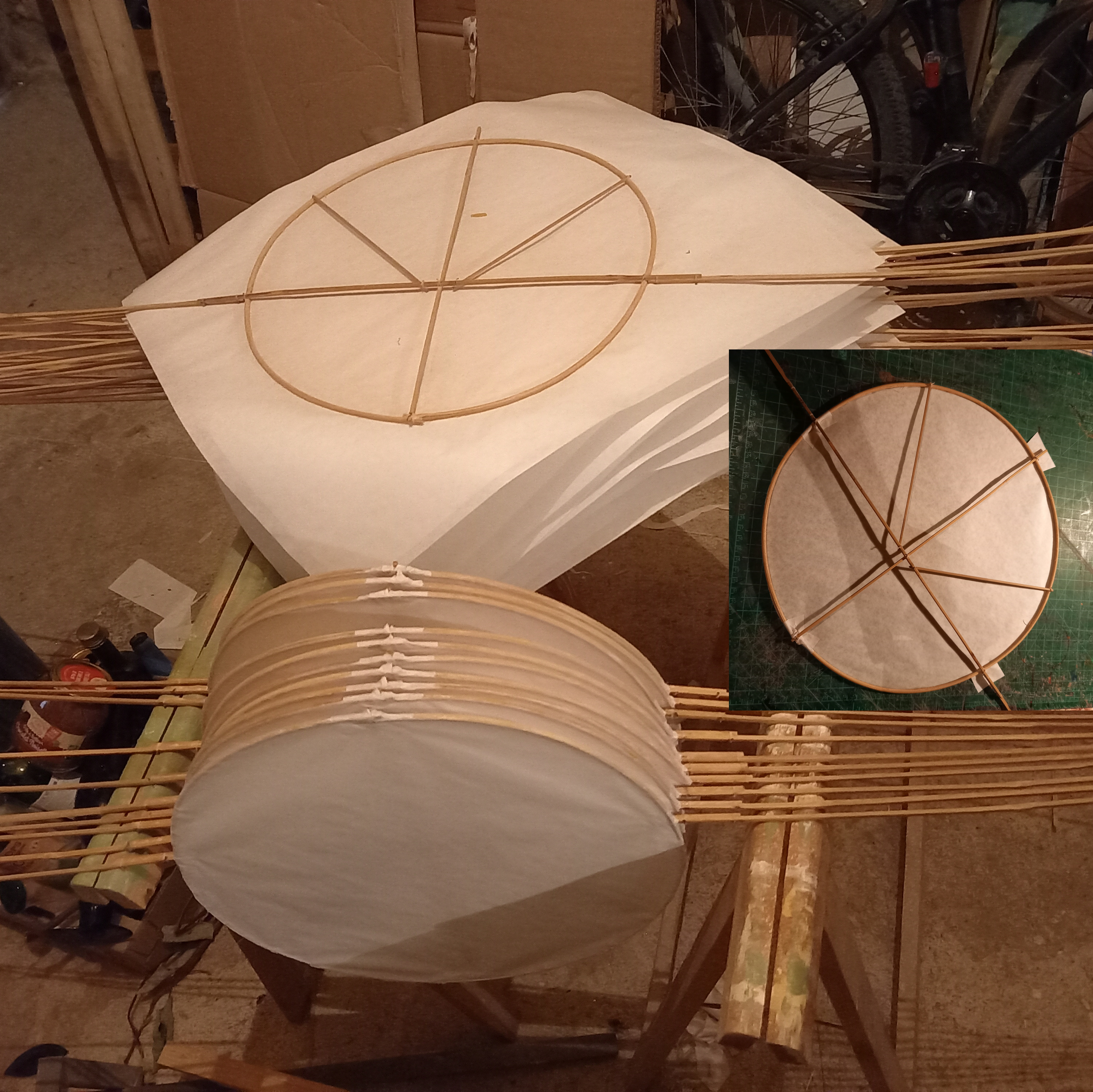 https://www.manubambou.fr/user_data/images/alpho-le_dragon_blanc/fabrication-dragon_blanc-008.jpg