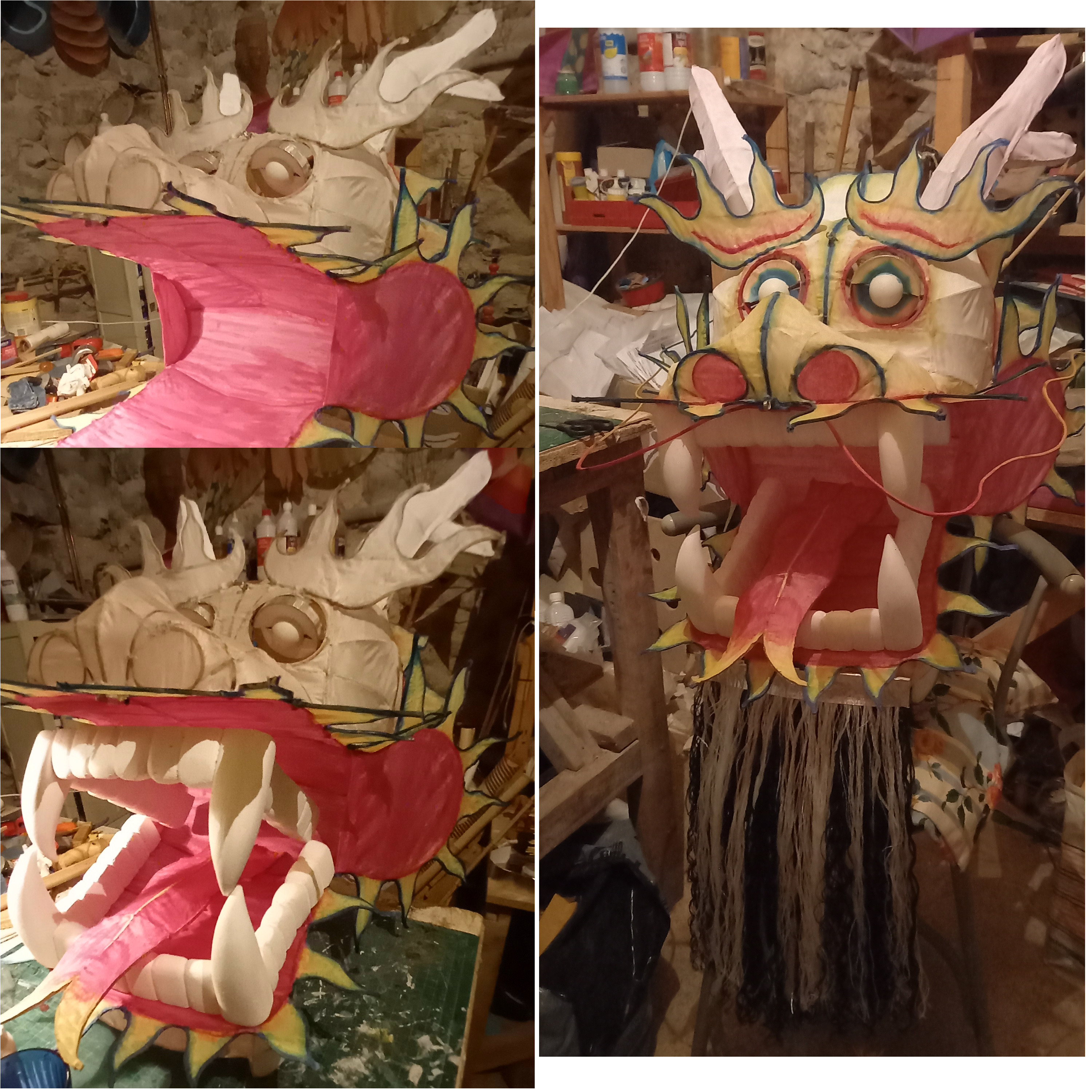 https://www.manubambou.fr/user_data/images/alpho-le_dragon_blanc/fabrication-dragon_blanc-009.jpg