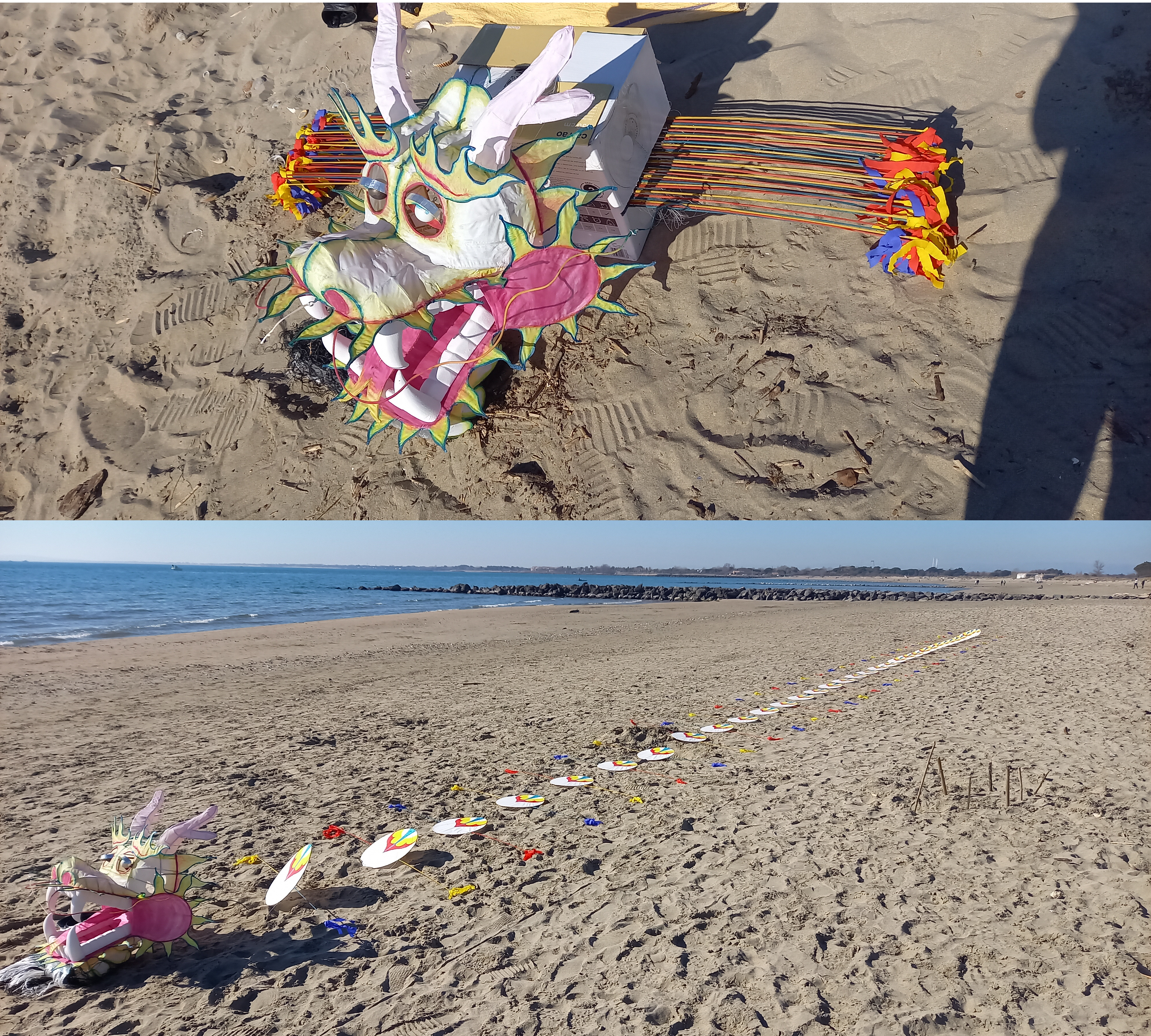 https://www.manubambou.fr/user_data/images/alpho-le_dragon_blanc/fabrication-dragon_blanc-011.jpg